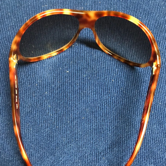 TOM FORD SUNGLASSES TF 16 LYIA HAVANA TF16 Q37 main image 7